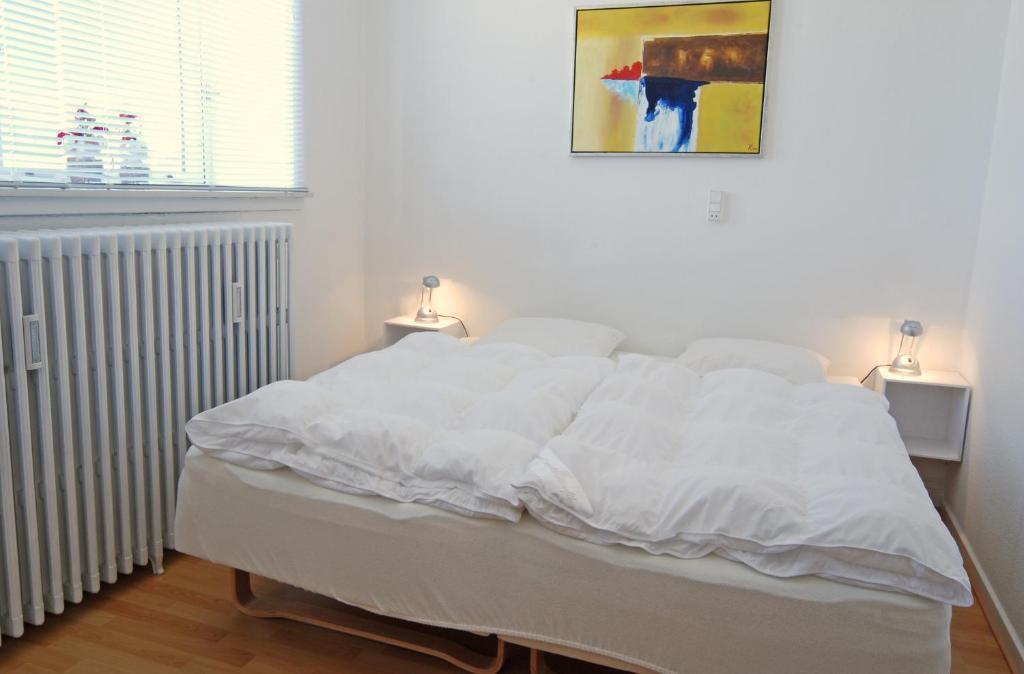 Skagen Room Exteriér fotografie
